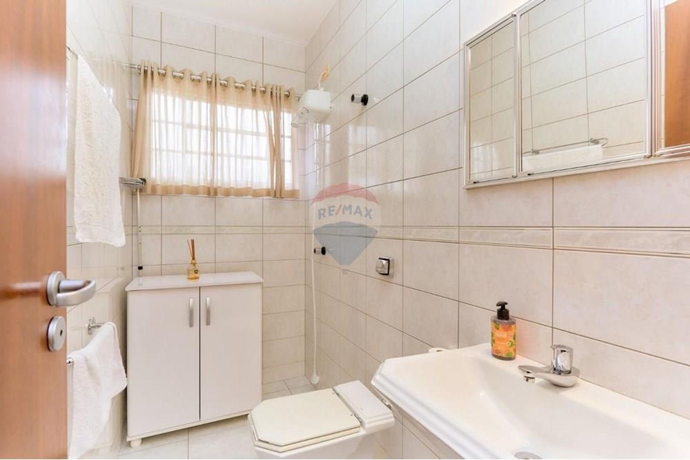 Casa - Venda - Curitiba , Paraná - 20240524152852979578.jpg - 560441003-45