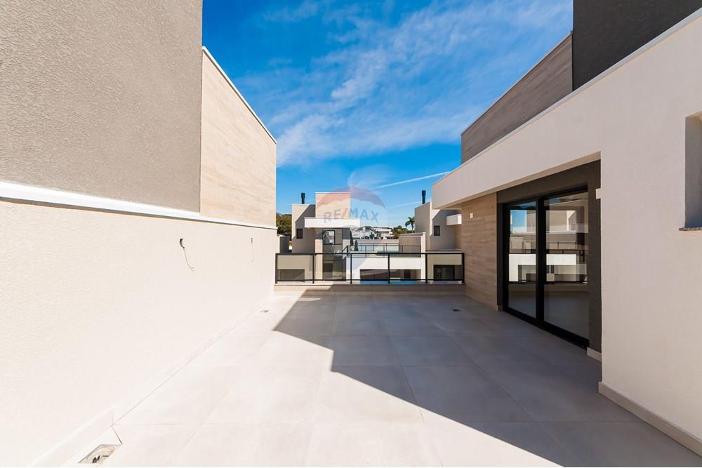 Sobrado - Venda - Curitiba , Paraná - Sobrado 160 - 45.jpg - 560501013-2