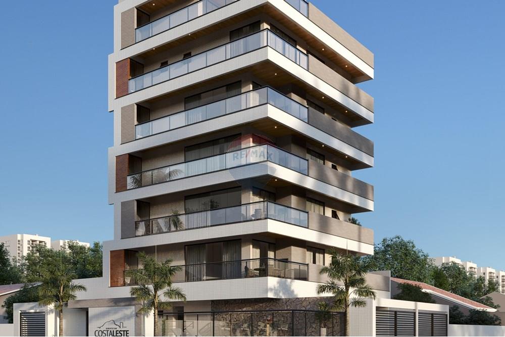 Apartamento - Venda - Matinhos , Paraná - 5.jpg - 560221006-350