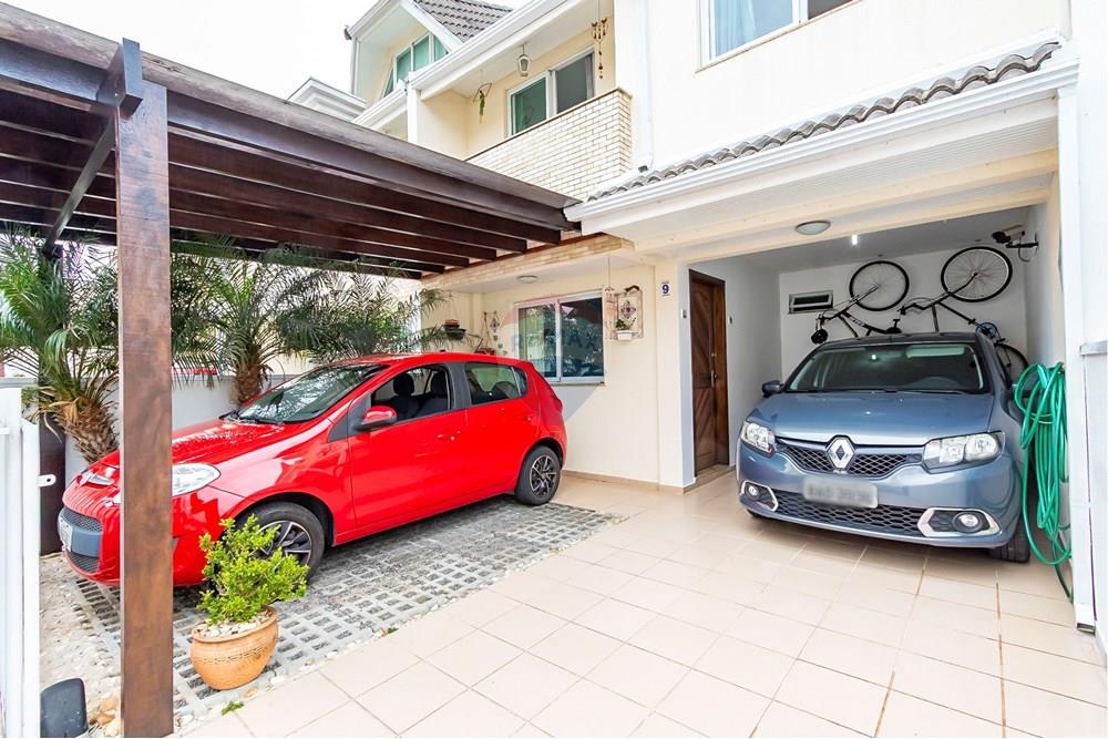 Triplex - Venda - Curitiba , Paraná - IMG_6616_1.jpg - 560301005-61