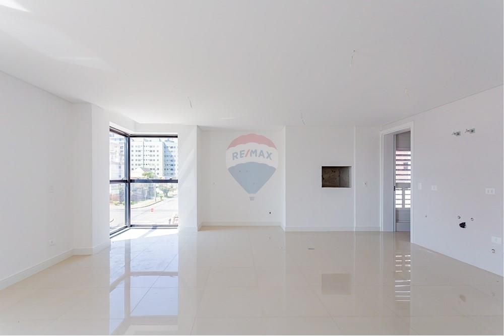 Apartamento - Venda - Curitiba , Paraná - IMG_6727.jpg - 560331018-135