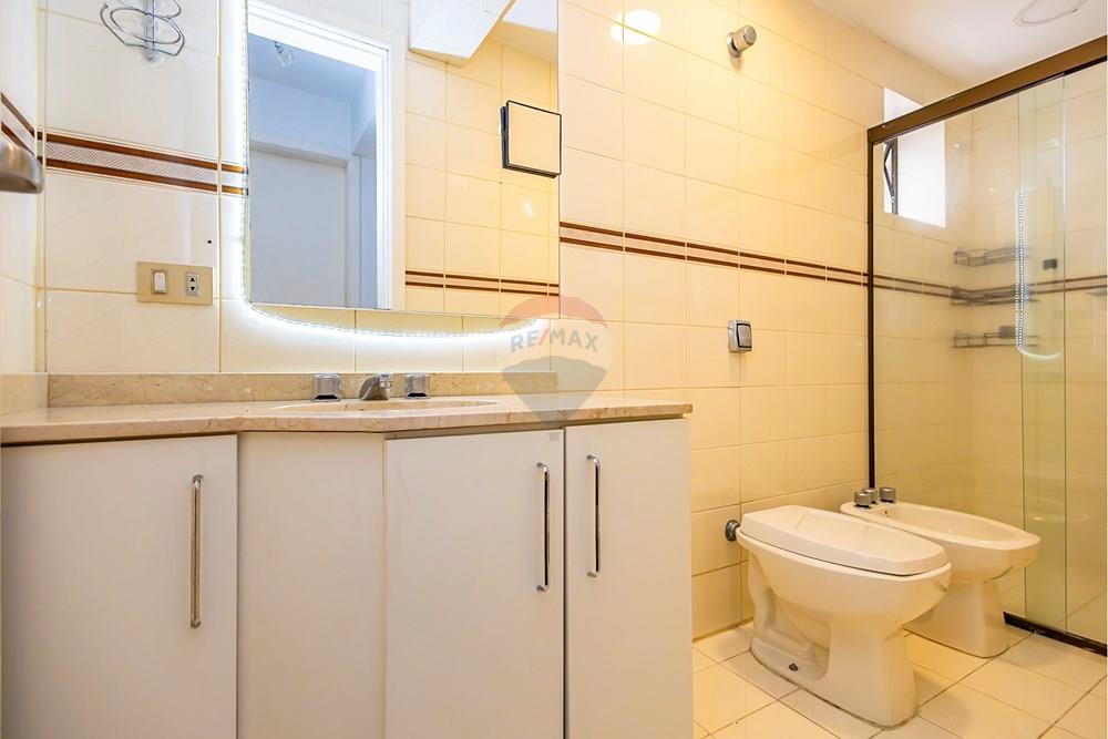 Apartamento - Venda - Curitiba , Paraná - Sheep - IMG_7138_1.jpg - Banheiro - 560471009-7