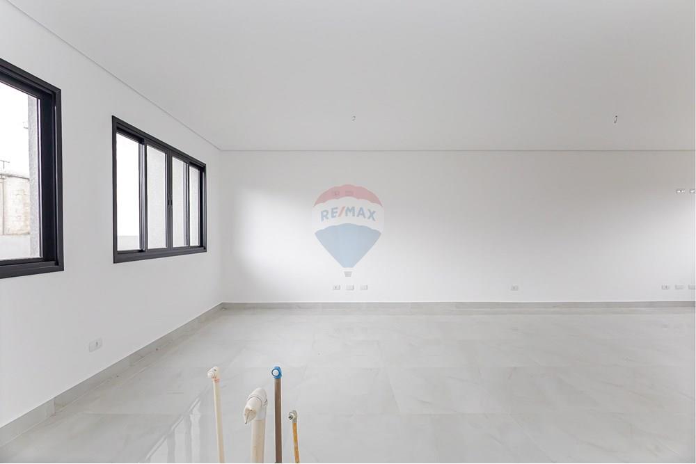 Sobrado - Venda - Curitiba , Paraná - IMG_0263.jpg - 560391085-5