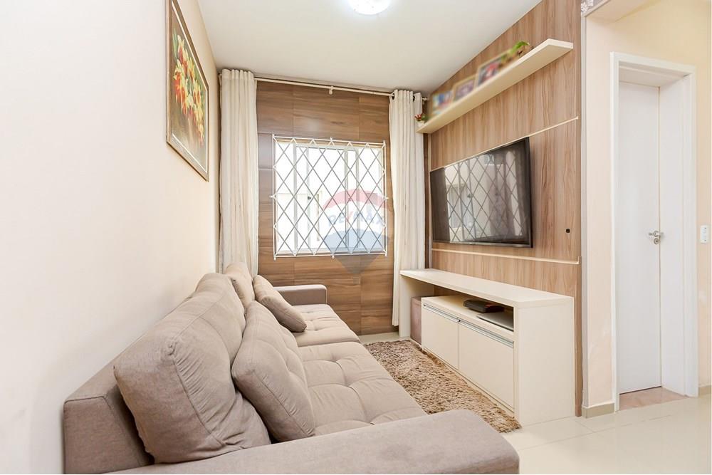 Apartamento - Venda - Pinhais , Paraná - 1 (2).jpg - 560351087-34