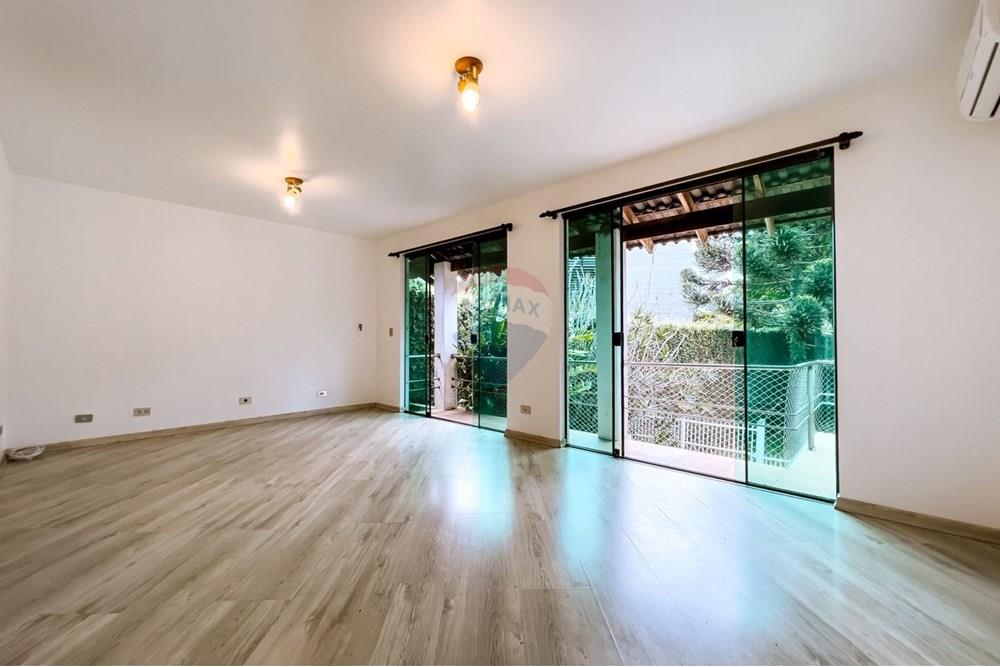 Casa Comercial - Alugar - Curitiba , Paraná - 989e4066-f381-4b63-b605-667d93eeaf7d.jpg - 560411052-119