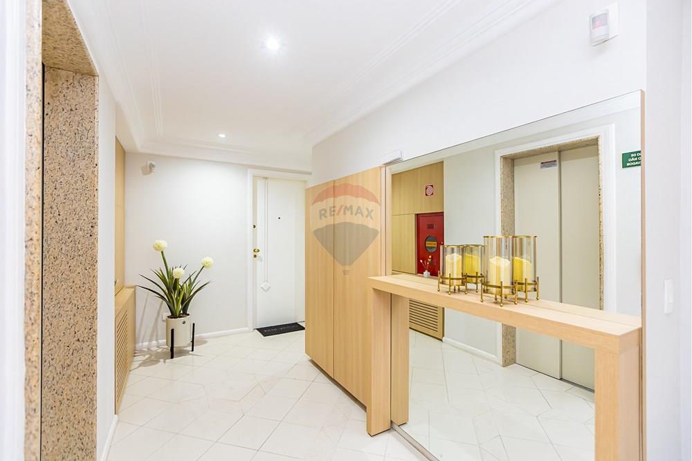 Apartamento - Venda - Curitiba , Paraná - IMG_4576.jpg - 560341064-111