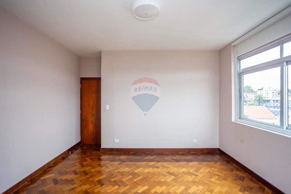 Apartamento - Alugar - Curitiba , Paraná - _MG_0615.jpg - 560411009-105