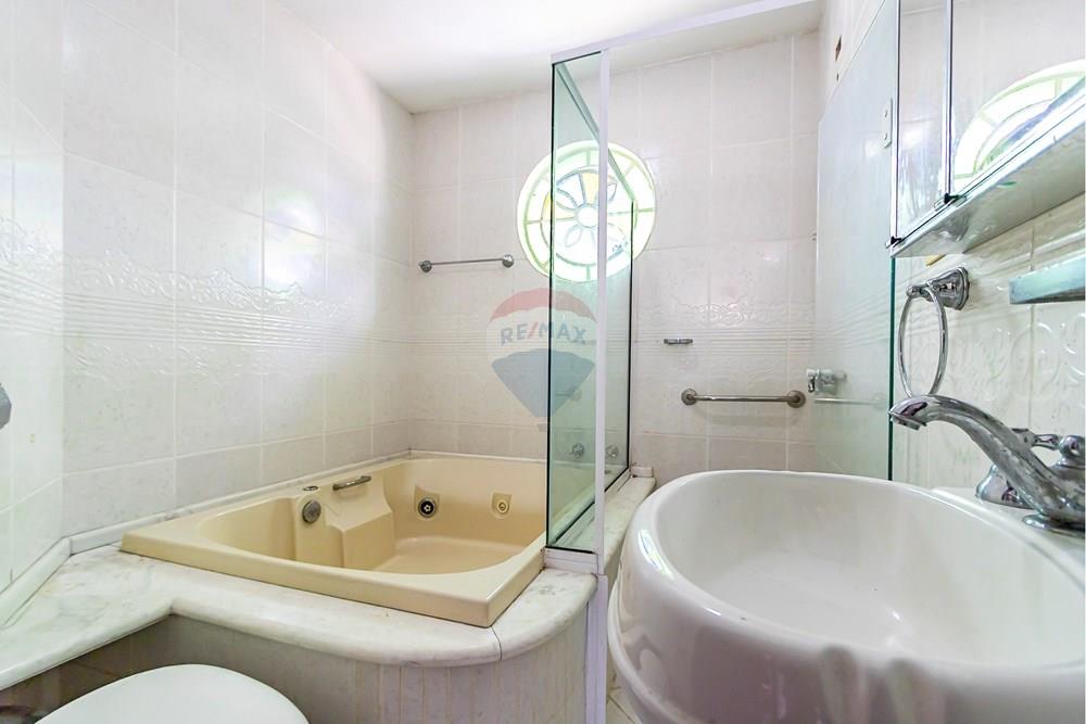 Casa - Venda - Curitiba , Paraná - 32.jpg - 560341114-63