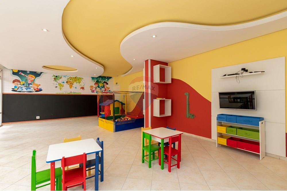 Apartamento - Venda - Curitiba , Paraná - IMG_2816.jpg - 560311047-551