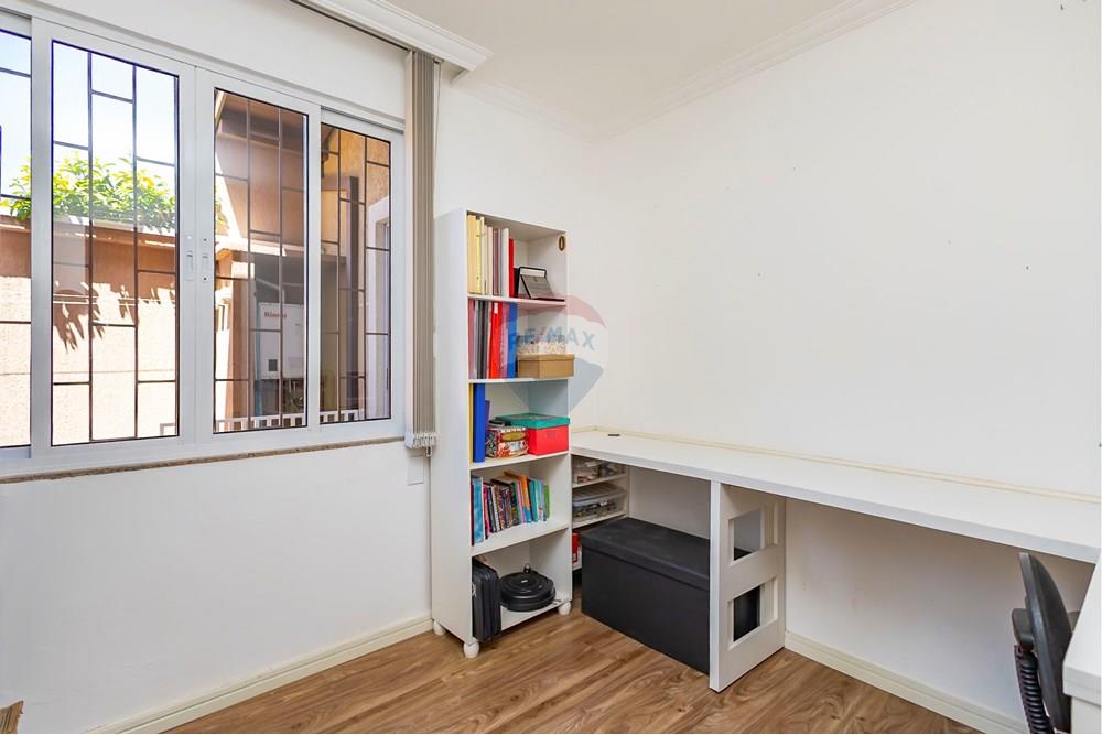 Casa - Venda - Curitiba , Paraná - IMG_1803_1.jpg - 560331101-1