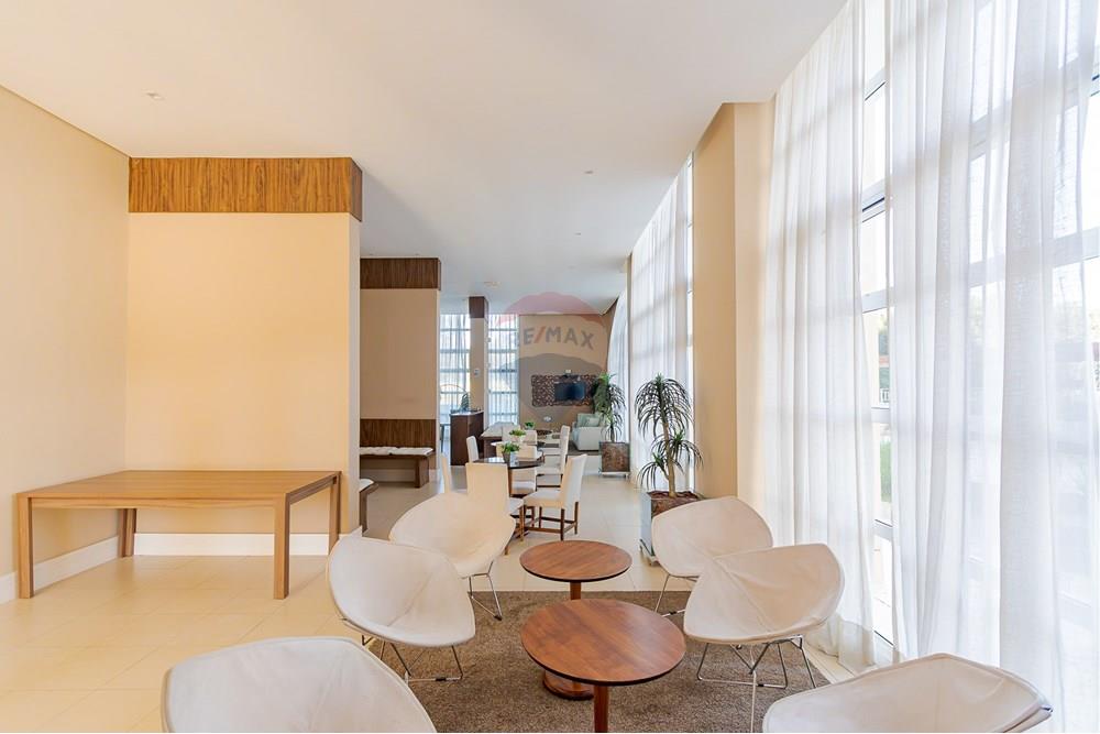 Apartamento - Venda - Curitiba , Paraná - 35.jpg - 560311047-486