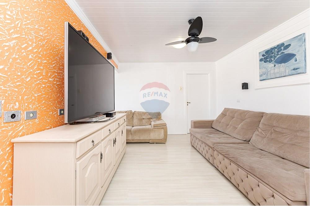 Sobrado - Venda - Curitiba , Paraná - 260.jpg - 560391055-14