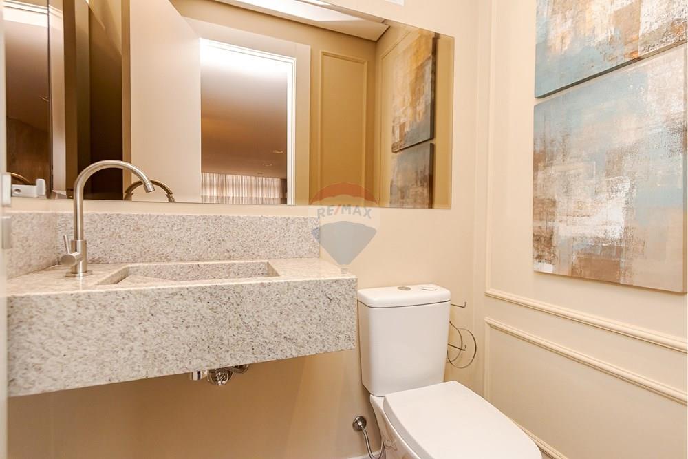 Apartamento - Venda - Curitiba , Paraná - IMG_7342.jpg - 560411047-95