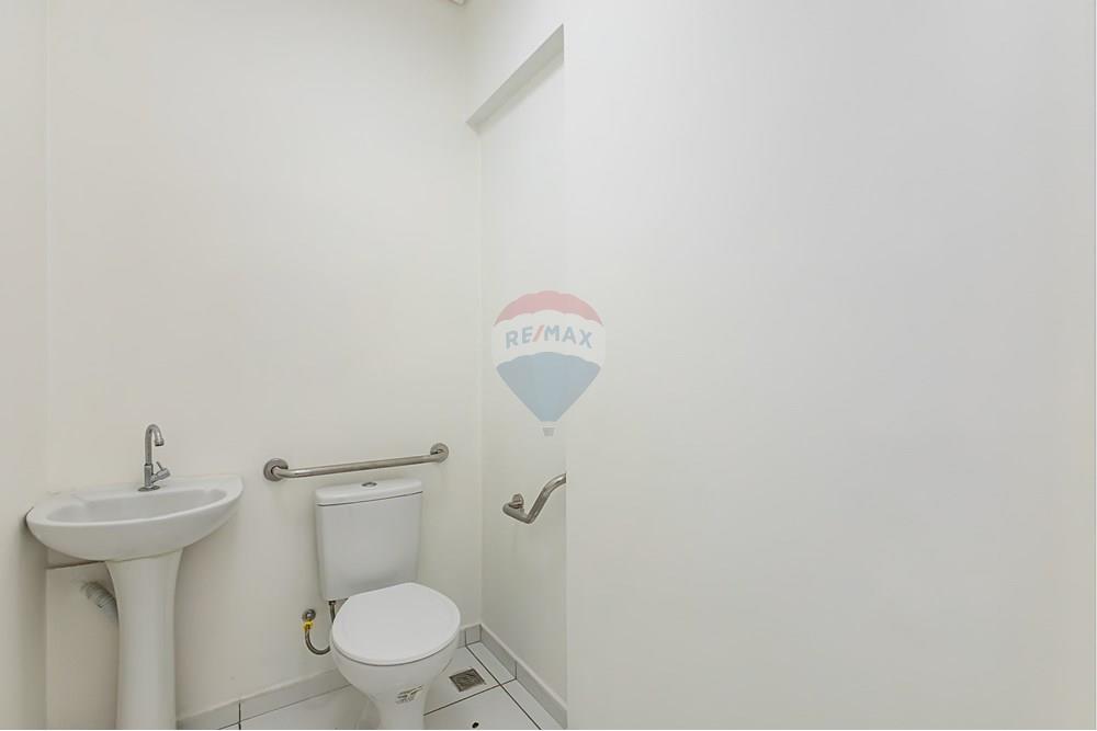 Ponto Comercial - Alugar - Curitiba , Paraná - IMG_6849.jpg - 560251018-300