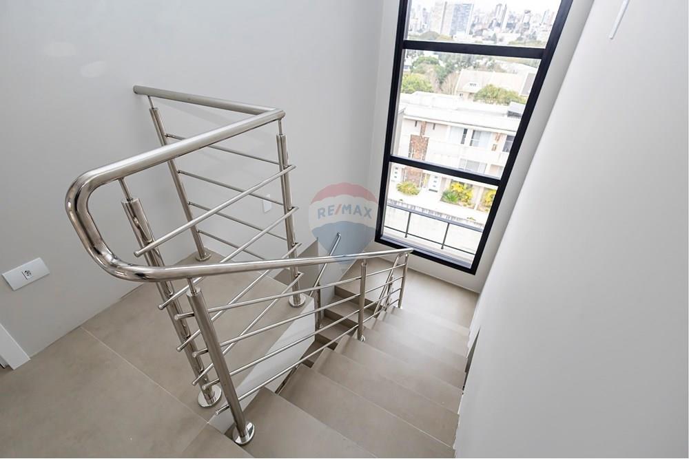 Residential - เพนท์เฮ้าส์ - Curitiba , Paraná - BR - IMG_0612_1.jpg - 560411040-23