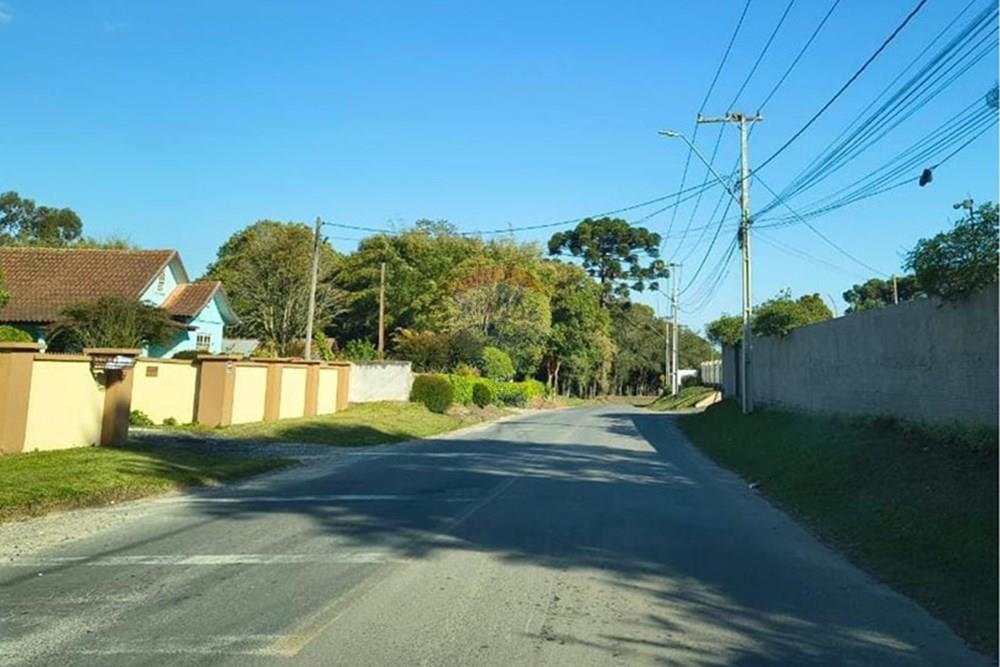 Terreno - Venda - Campo Largo , Paraná - WhatsApp Image 2025-10-06 at 22.01.24.jpeg - 560351155-5