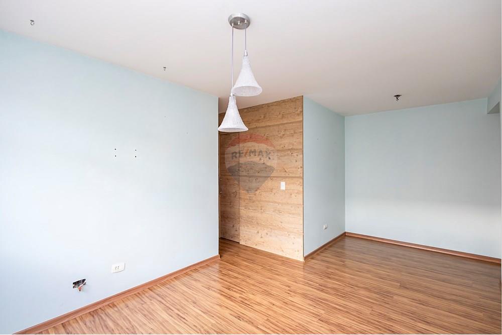 Apartamento - Venda - Curitiba , Paraná - IMG_3436_1.jpg - 560311077-6