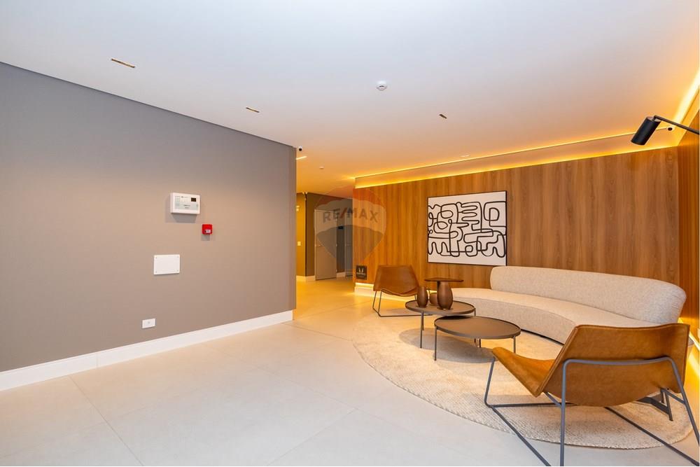 Apartamento - Venda - Curitiba , Paraná - IMG_7020.jpg - 560491001-23