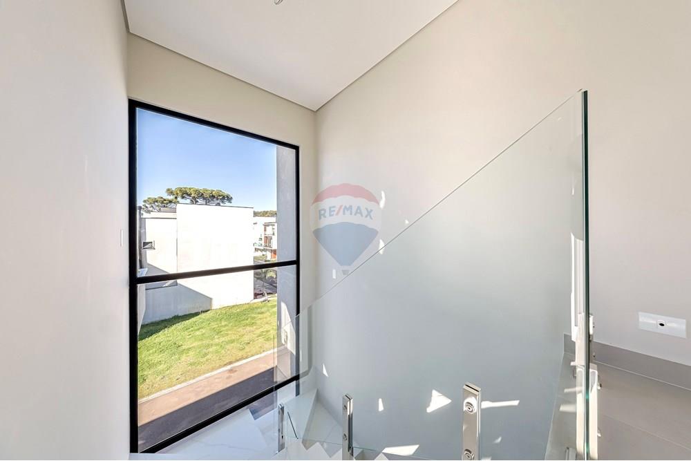 Casa de Condomínio - Venda - Curitiba , Paraná - 27.jpg - 560331069-62