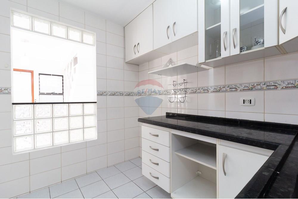 Sobrado - Venda - Curitiba , Paraná - IMG_9044.jpg - 560341077-40