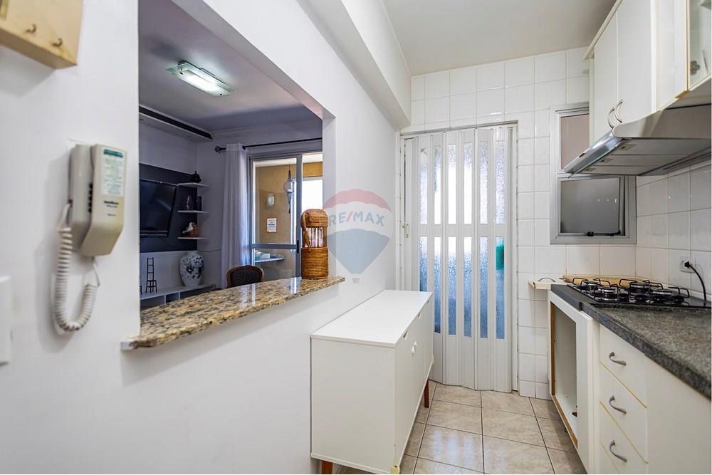 Apartamento - Venda - Curitiba , Paraná - IMG_0488_1.jpg - 560311047-550