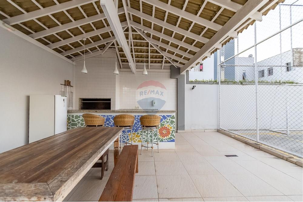 Apartamento - Venda - Curitiba , Paraná - IMG_6271.jpg - 560341061-235