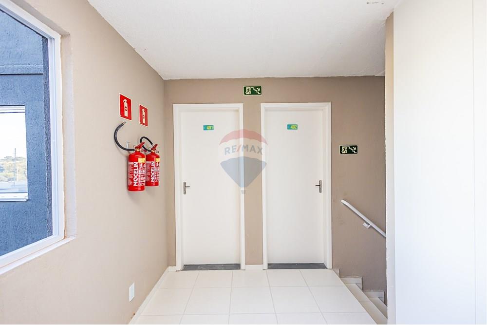 Apartamento - Venda - Campo Largo , Paraná - HGM_4242.jpg - 560351106-30