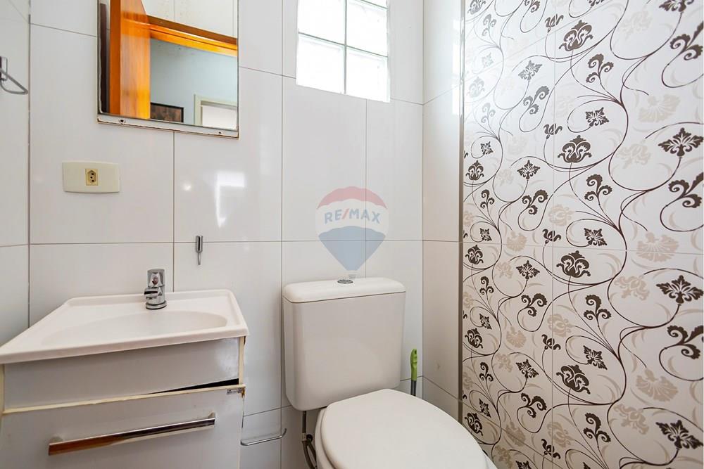 Sobrado - Venda - Curitiba , Paraná - IMG_3473_1.jpg - 560341154-47