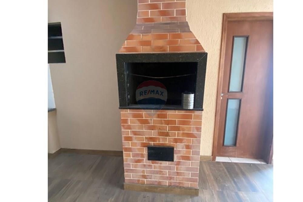 Sobrado - Venda - Curitiba , Paraná - churrasqueira.jpeg.jpg - 560371010-50