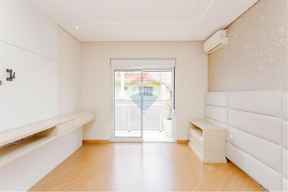 Casa - Venda - São José dos Pinhais , Paraná - 39.jpg - 560351013-58