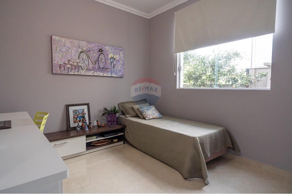 Casa - Venda - Joinville , Santa Catarina - remax-15.jpg - 560351054-206