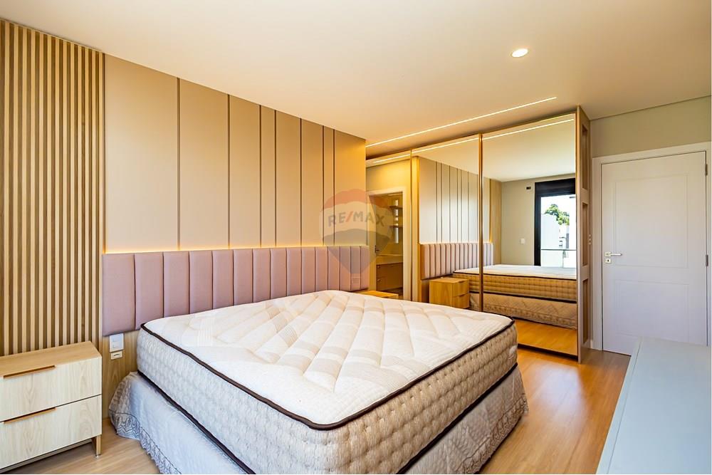 Sobrado - Venda - Curitiba , Paraná - IMG_6503.jpg - 560391084-194