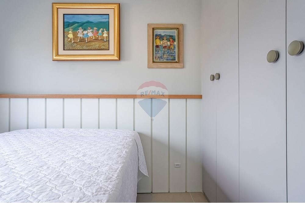 Apartamento - Venda - Matinhos , Paraná - SKYE-14.jpg - 560221006-376