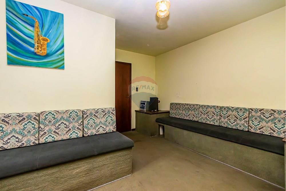 Casa - Venda - Curitiba , Paraná - Sheep - IMG_7511_1.jpg - 560251097-17