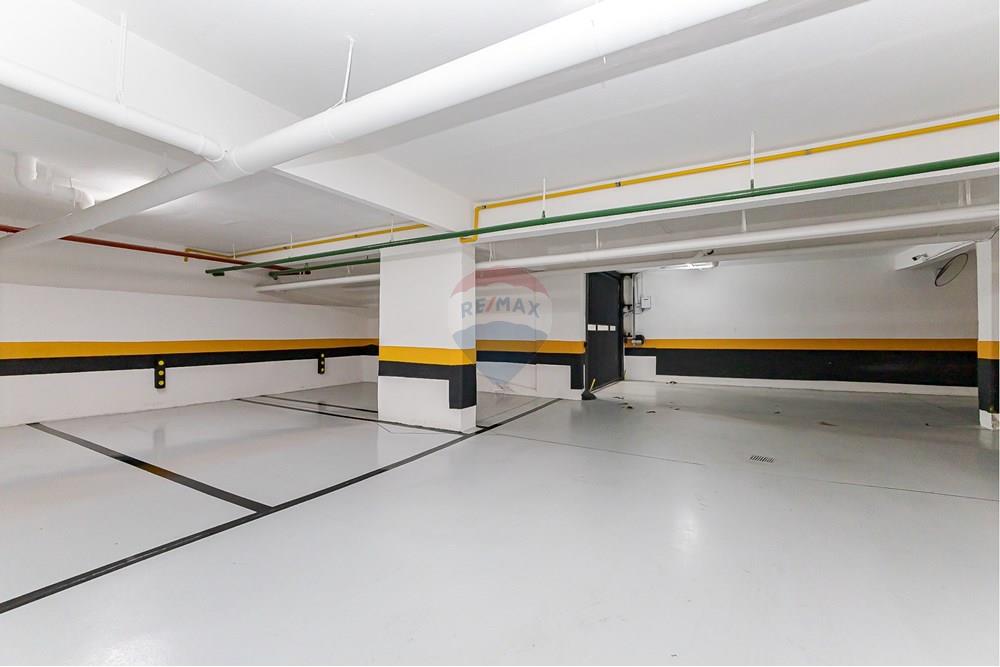 Apartamento - Alugar - Curitiba , Paraná - IMG_0053.jpg - 560341055-83