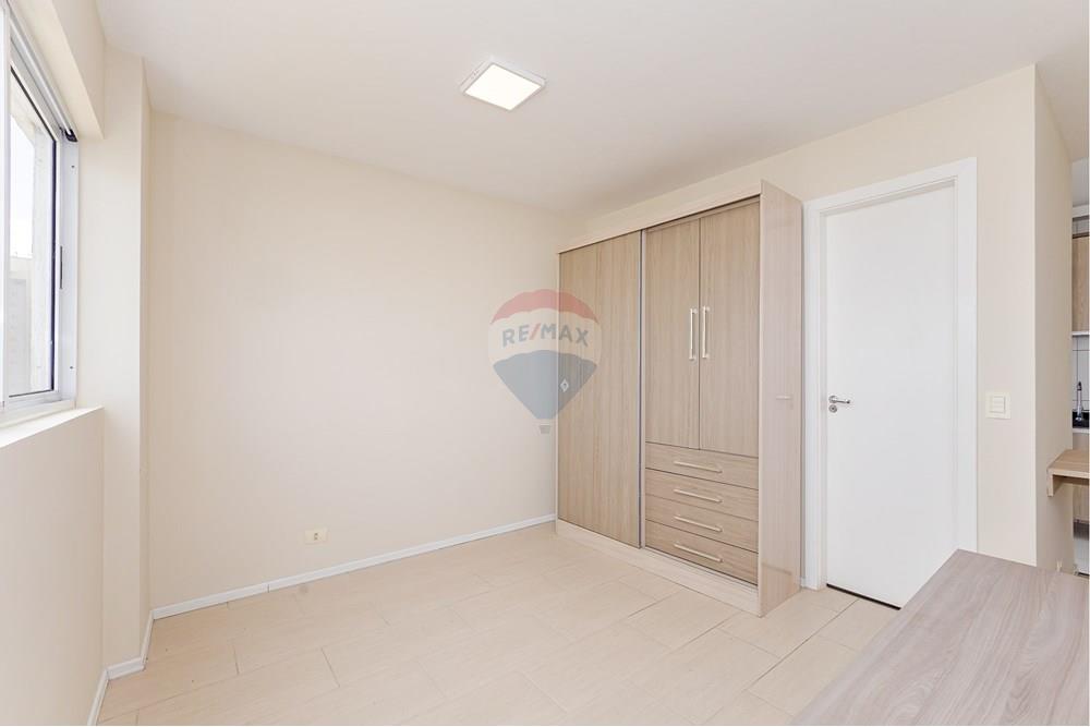 Apartamento - Venda - Curitiba , Paraná - IMG_3533.jpg - 560321058-86