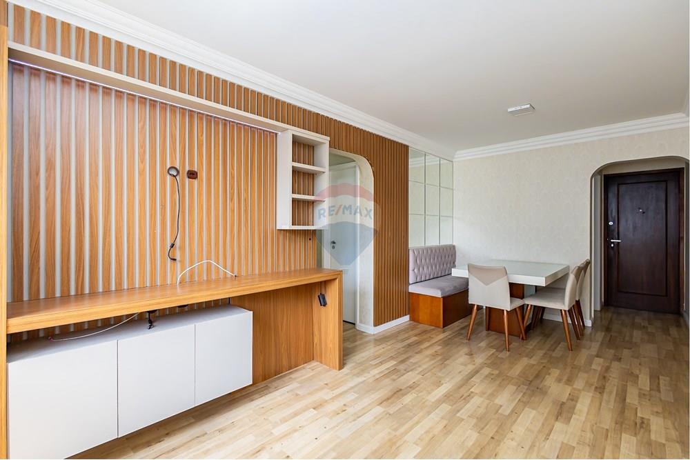 Apartamento - Venda - Curitiba , Paraná - IMG_1255.jpg - 560331018-127