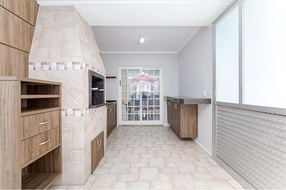 Sobrado - Venda - Curitiba , Paraná - IMG_0093.jpg - 560321141-2