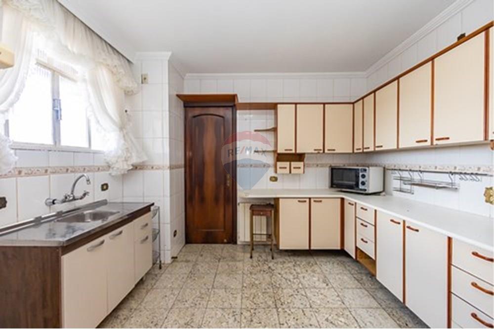 Casa - Alugar - Curitiba , Paraná - 57.jpg - 560341055-91