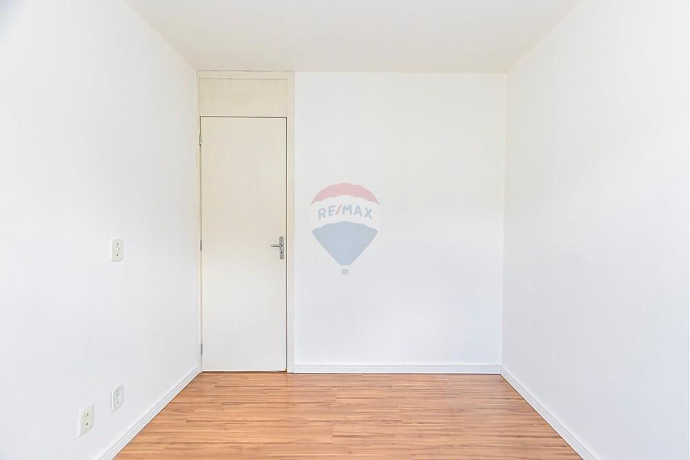 Apartamento - Venda - São José dos Pinhais , Paraná - IMG_9527_1.jpg - 560311077-14