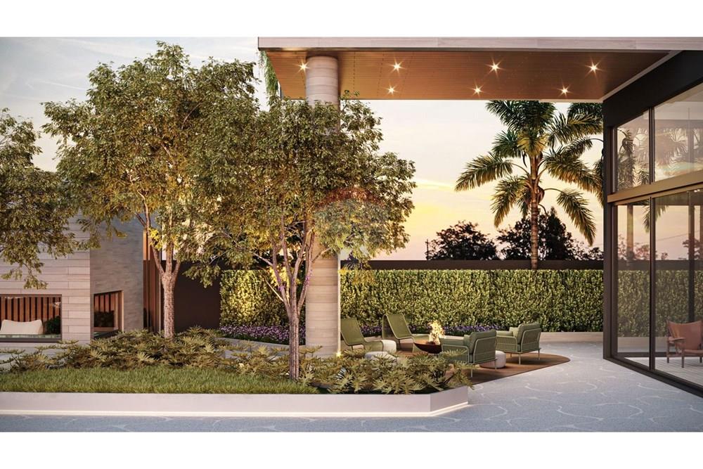 Cobertura - Venda - Curitiba , Paraná - 1000377575.jpg - 560461002-51