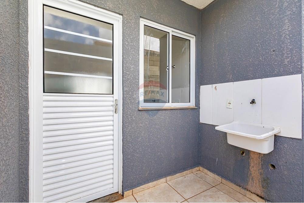 Casa - Venda - Ponta Grossa , Paraná - IMG_8009_1.jpg - 560351013-76