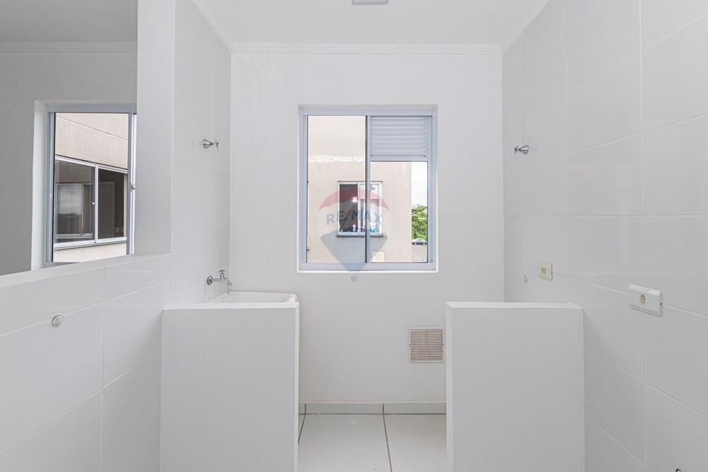 Apartamento - Venda - Almirante Tamandaré , Paraná - DSC_0011 (1).jpg - 560431028-89