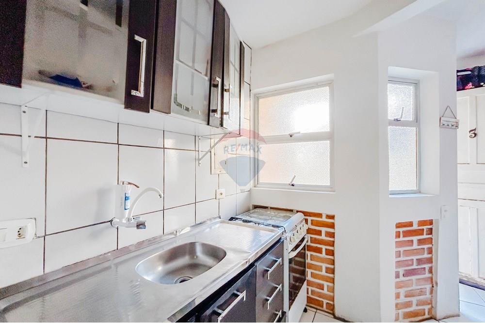 Residential - ਕੌਂਡੋ/ਅਪਾਰਟਮੈਂਟ - Matinhos , Paraná - BR - IMG_4884.jpg - 560221052-10