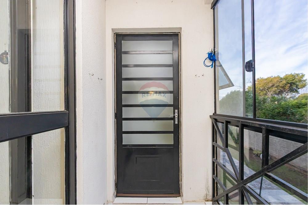 Apartamento - Venda - São José dos Pinhais , Paraná - IMG_1856.jpg - 560411032-58