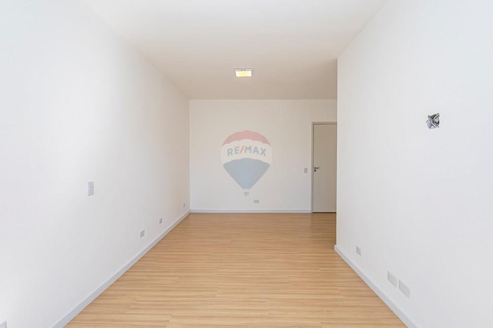 Sobrado - Venda - Curitiba , Paraná - 230.jpg - 560331133-11