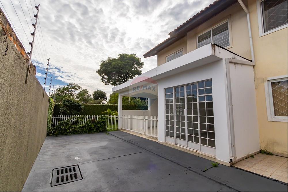 Sobrado - Alugar - Curitiba , Paraná - IMG_0785.jpg - 560331069-74