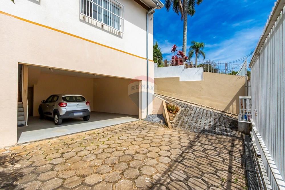 Casa - Venda - Curitiba , Paraná - sheep104_1.jpg - 560441041-2