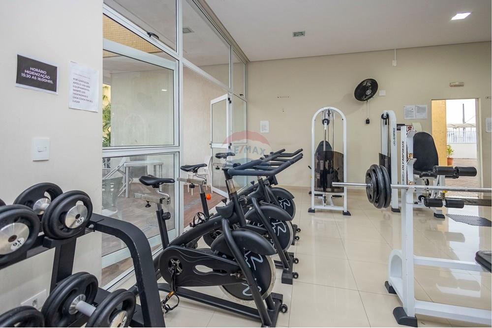 Apartamento - Venda - Curitiba , Paraná - IMG_5994_1.jpg - 560321126-13