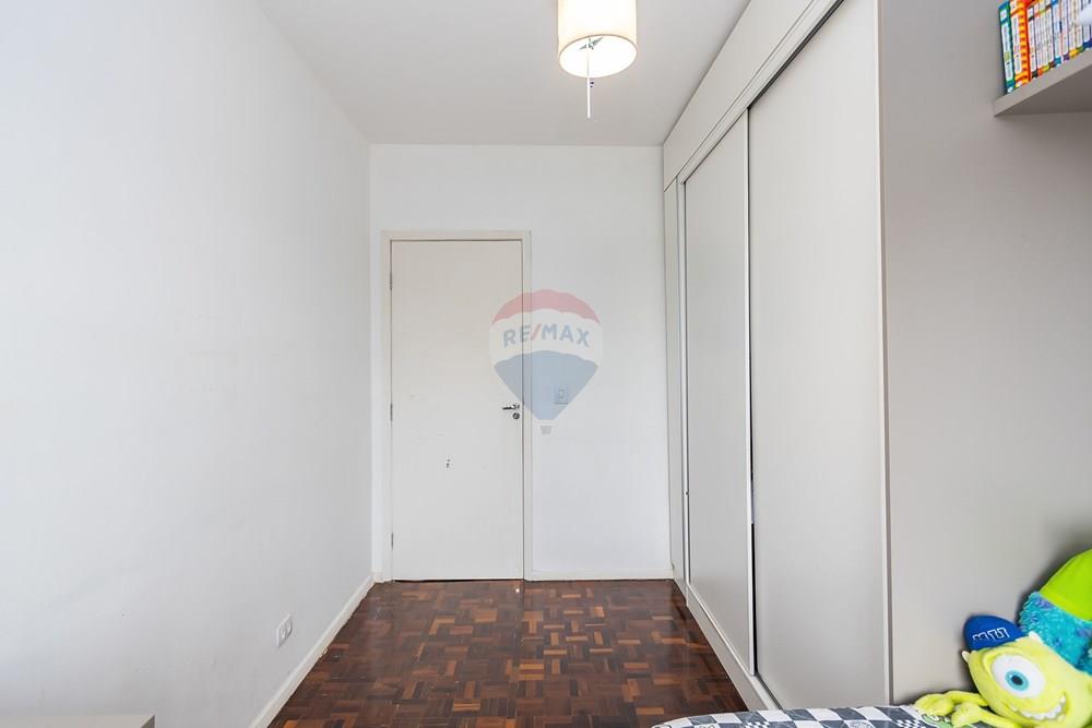 Apartamento à venda com 3 quartos, 88m² - Foto 16